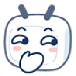 表情包