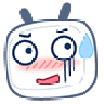 表情包